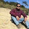 Mukesh Das
