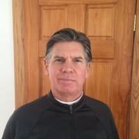 Steve Wall