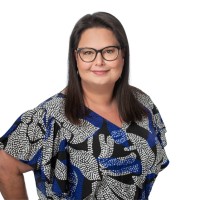 Shelia Mohkami Stokes