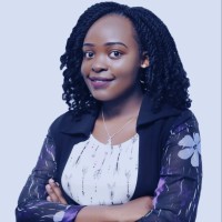 Stella Ndagire