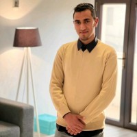 عبدالرحيم الرقيبي