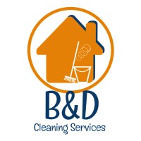 B and D Cleaning