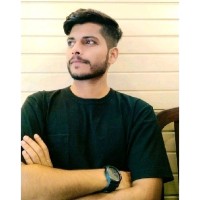 Anuj Bhardwaz
