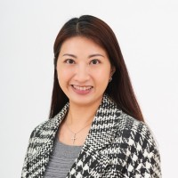 Susanne Liu, MA, CEP®