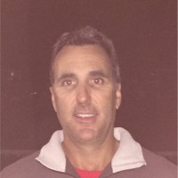 Wes Baumann