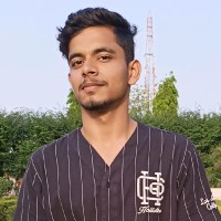 Sumit Walia