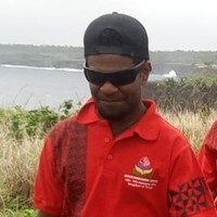Rajii Mona
