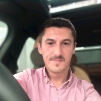 Şenol Durmaz
