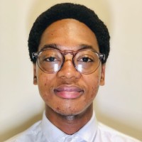 Abram Madise