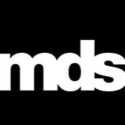 Mds Digital