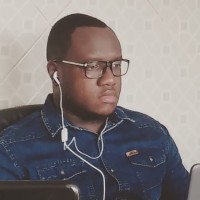 Afrimed Afrimed