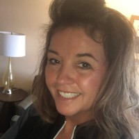 Nancye Allison