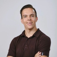 Martijn Verwoert