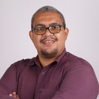 Pedro Corrêa