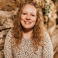 Jen Formanek, Mbc