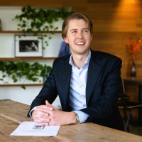 Lennart Straver