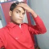 Manish Kunjam