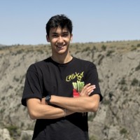 Firdavs Ibragimov