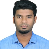 Shajahan Mahabul Basha