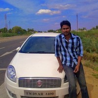 Ivan S