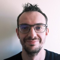Brice Gauthier