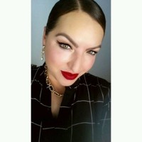 Maria Del Carmen