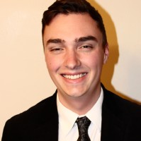 Joshua Regan