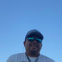 Carlos Garza