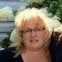 Janette Plaisted