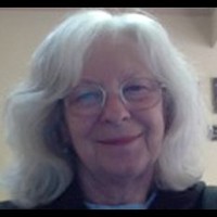 Suzanne Painter