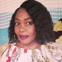 Faith Lillian Chesimei