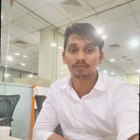 pavan more