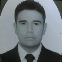 Gerardo Lira Calderon