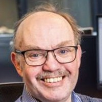 Michel Janssen