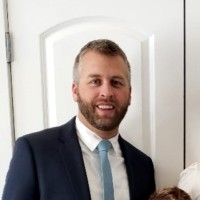 Matt Madsen