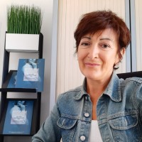 Marie Di Cecco