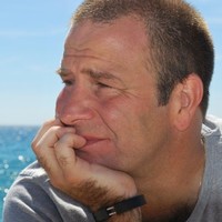Robert-Jan Driessen