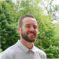 Dan Sikler