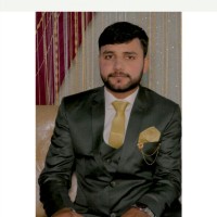 Muhammad Abdullah