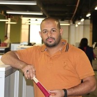 Hassan Awad