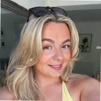 Niamh Holleran