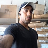 Lucien Noel