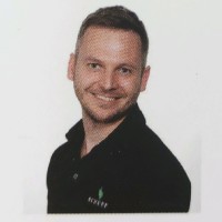 Lukas Franz