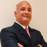 Luis Manuel Carrillo