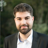 Stefano Galani Maviega