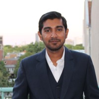 Tathagata Sarkar