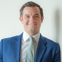 Benjamin Glassman, CFP®, AEP®, RICP®