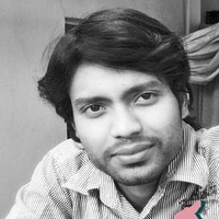 Rajkumar manavothula