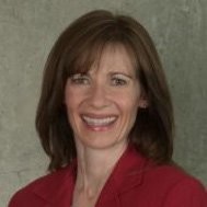 Heidi Pfeiffer