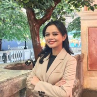 Annisa Amalia